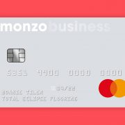 Monzo Unleash Long-Awaited Business Accounts