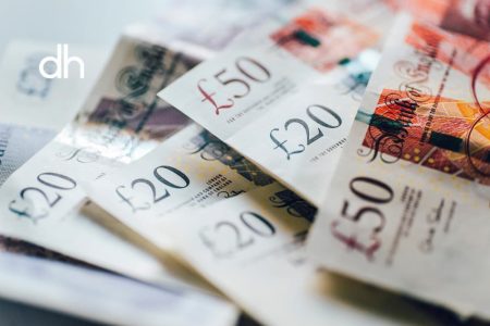 Find Out Now: Can You Get The Self Employed Income Support?