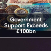 Monzo Unleash Long-Awaited Business Accounts