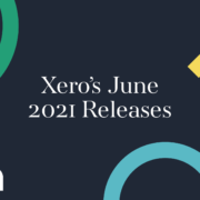 Celebrating Xero Day