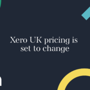 Government Support Exceeds £100bn