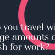 Confused About Making Tax Digital & Self Assessments?