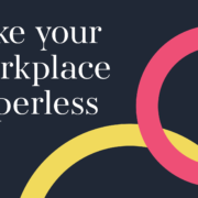 You Can Apply To Become A Flexi-Job Apprenticeship Agency