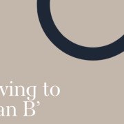 Changes To Tax Year Basis For Self-Employed