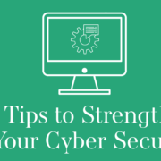 10 Tips For Working Remotely