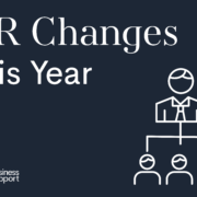 The Latest Xero Updates, Winter 21/22