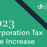 HMRC Retires Online P11D For SMEs