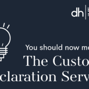 Turn £800 Into £5,500 For Your Retirement