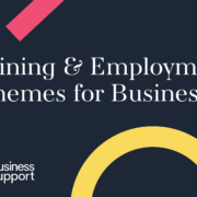 You Should Now Move To The Customs Declaration Service