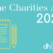 HMRC Has Raised Late Tax Bill Interest Rates