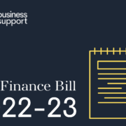 Training and Employment Schemes for Businesses