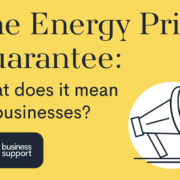 The Charities Act 2022