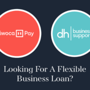 A New Way To Collect One-off Payments