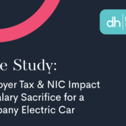 Looking For A Flexible Business Loan?