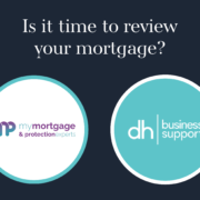 The Latest Xero Updates - Spring/Summer 2022