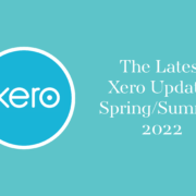 The Energy Price Guarantee: What Does It Mean For Businesses?