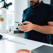 What is EBITDA?