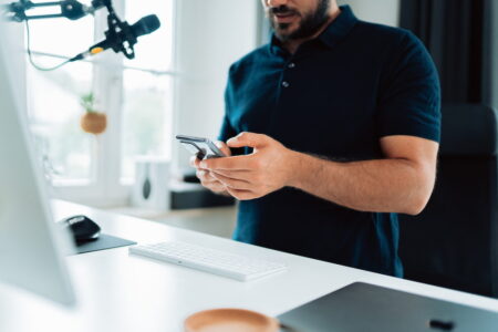 Do Influencers Pay Taxes?