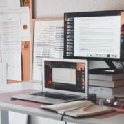 Our Guide to Accounting for Influencers