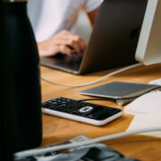 What Is eCommerce Accounting?