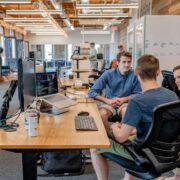 What Is SaaS Revenue Accounting?