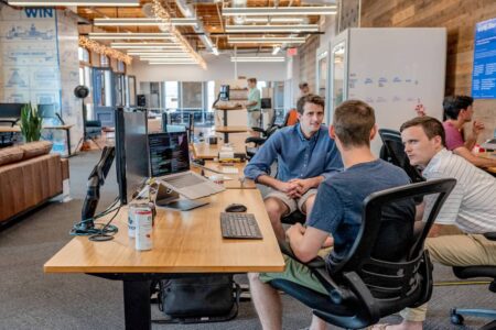 What Is SaaS Revenue Accounting?