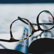 Can Influencers Benefit From a Bookkeeper?