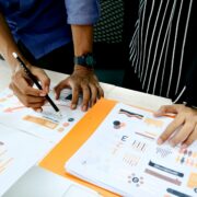 Listing the Best SaaS Accounting Software