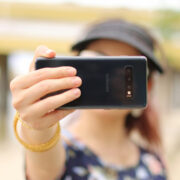 Do Influencers Have to Pay Taxes on Gifted Items?