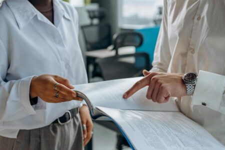 PaaS vs SaaS vs IaaS: What’s the Difference?