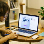 Do Influencers Have to Pay Taxes on Gifted Items?