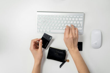 What You Need to Know About eCommerce and Sales Tax
