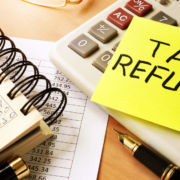 Tax-free Property Allowance