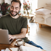 Top 3 Working From Home Expenses To Be Aware Of