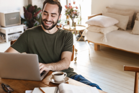 Top 3 Working From Home Expenses To Be Aware Of
