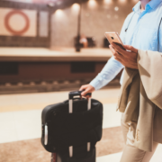 Travel Expenses: HMRC Guidelines