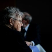 What Happens If You Don't File A Tax Return UK?