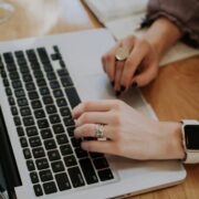 What Happens If You Don't File A Tax Return UK?