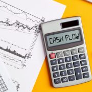 A Helpful Guide to Business Cash Flow