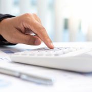 A Helpful Guide to Business Cash Flow