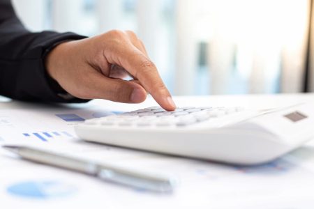 How to File a VAT Return: A Step-by-Step Guide