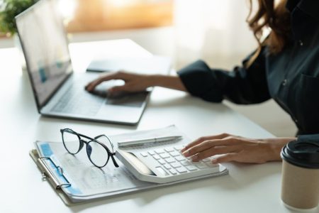 Key Self-Employment and Self-Assessment Dates