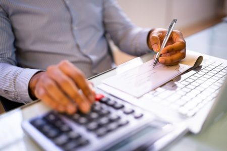 What is IR35? Off-Payroll Working Explained