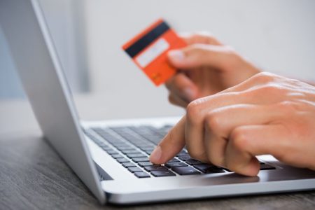 Best Practices for eCommerce Accounting