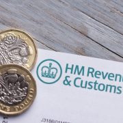 A Guide to Tax on Rental Income