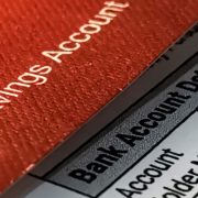 Do I Need to Pay Tax on My Savings?