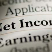 A Guide to Tax on Rental Income