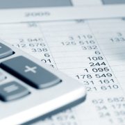 What is EBITDA?