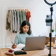 What Can Influencers Claim On Tax?