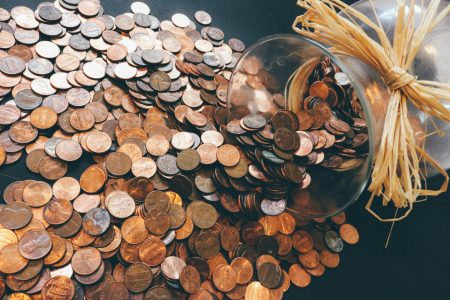 Do Charities Pay Tax In The UK